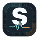 Sulse Logo